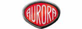 Отремонтировать кофемашину AURORA Сестрорецк