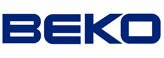 Отремонтировать электроплиту BEKO Сестрорецк