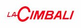 Отремонтировать кофемашину CIMBALI Сестрорецк