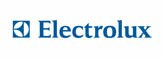 Отремонтировать холодильник ELECTROLUX Сестрорецк