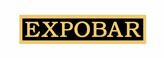 Отремонтировать кофемашину EXPOBAR Сестрорецк