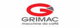 Отремонтировать кофемашину GRIMAC Сестрорецк