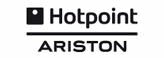 Отремонтировать холодильник HOTPOINT Сестрорецк