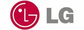 Отремонтировать телевизор LG Сестрорецк