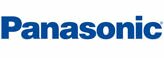 Отремонтировать стиральную машину PANASONIC Сестрорецк