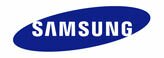 Отремонтировать холодильник SAMSUNG Сестрорецк