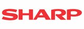 Отремонтировать телевизор SHARP Сестрорецк