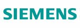 Отремонтировать холодильник SIEMENS Сестрорецк