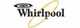 Отремонтировать холодильник WHIRLPOOL Сестрорецк